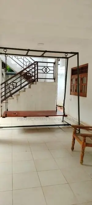 Ideal Place for Office - Tirunelveli