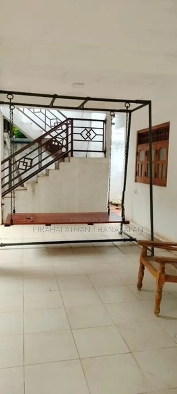 Ideal Place for Office - Tirunelveli