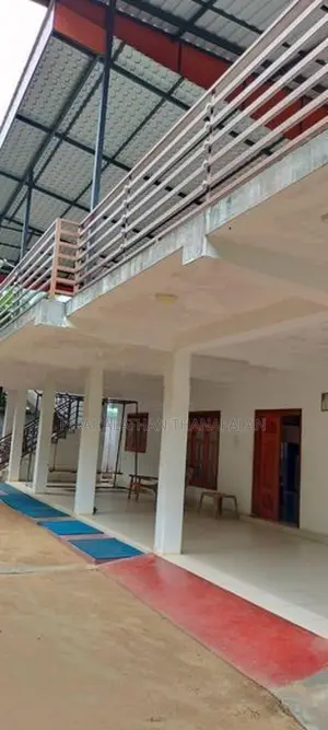Ideal Place for Office - Tirunelveli