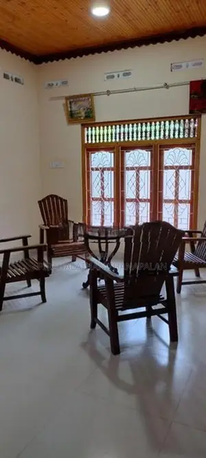 Ideal Place for Office - Tirunelveli