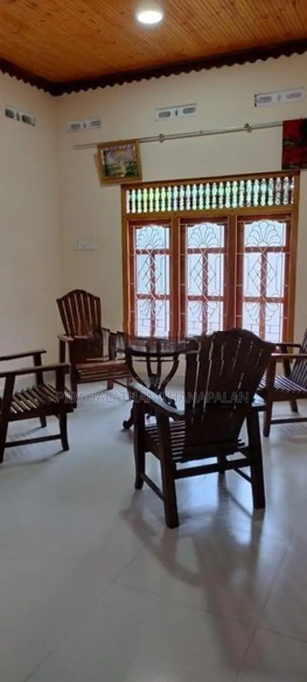 Ideal Place for Office - Tirunelveli