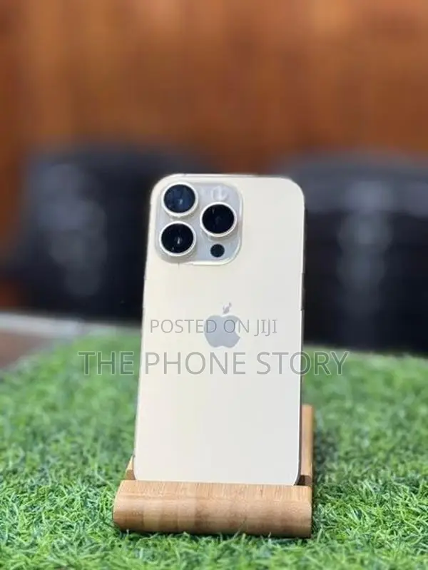 Apple iPhone 14 Pro 256GB (Used)
