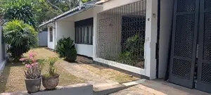 House for Sale in Kotte