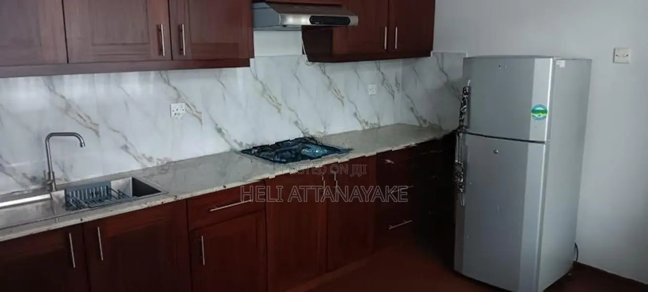 House for Sale in Kotte