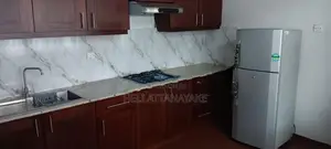 House for Sale in Kotte
