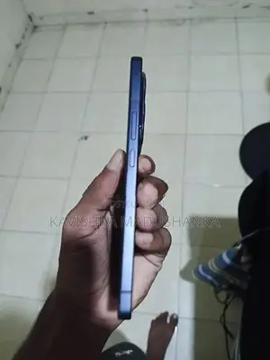 Infinix Note 50 (Used)