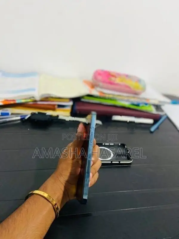 Apple iPhone 12 Pro (Used)