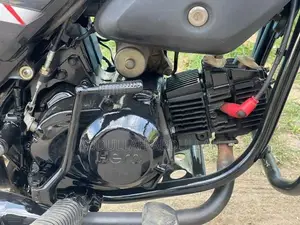 Hero HF Deluxe 2021