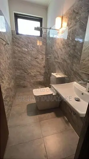 House for Sale in Kotte