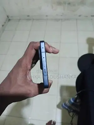 Infinix Note 50 (Used)
