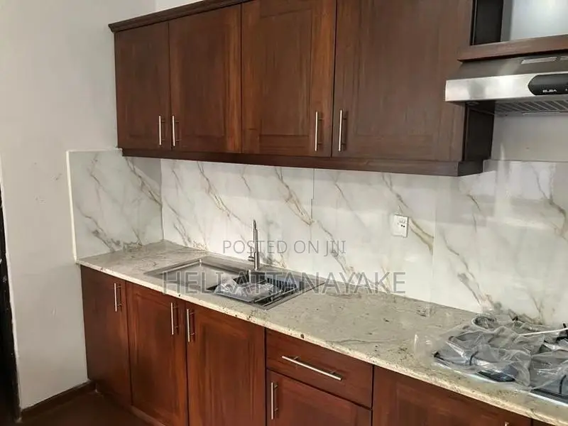 House for Sale in Kotte
