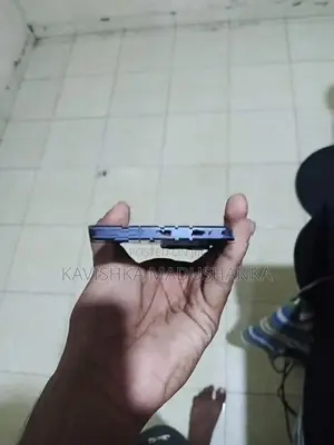 Infinix Note 50 (Used)