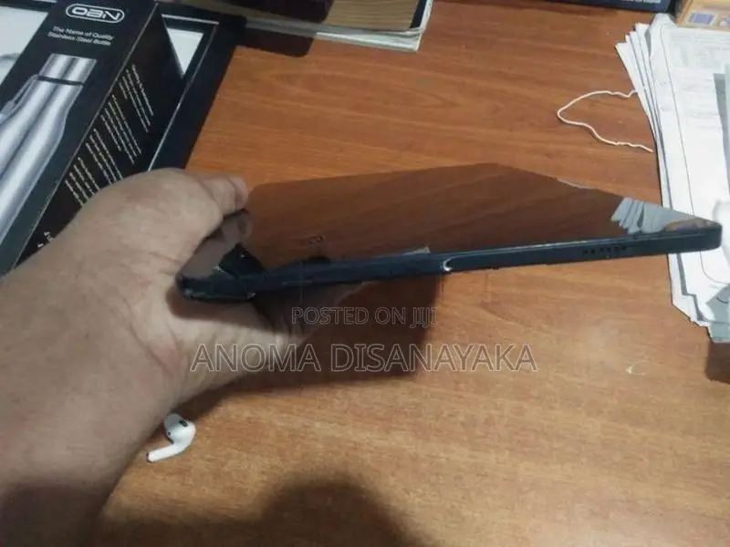 Samsung Galaxy Tab A9+