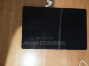 Samsung Galaxy Tab A9+