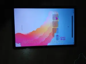 Samsung Galaxy Tab A9+
