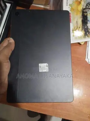Samsung Galaxy Tab A9+