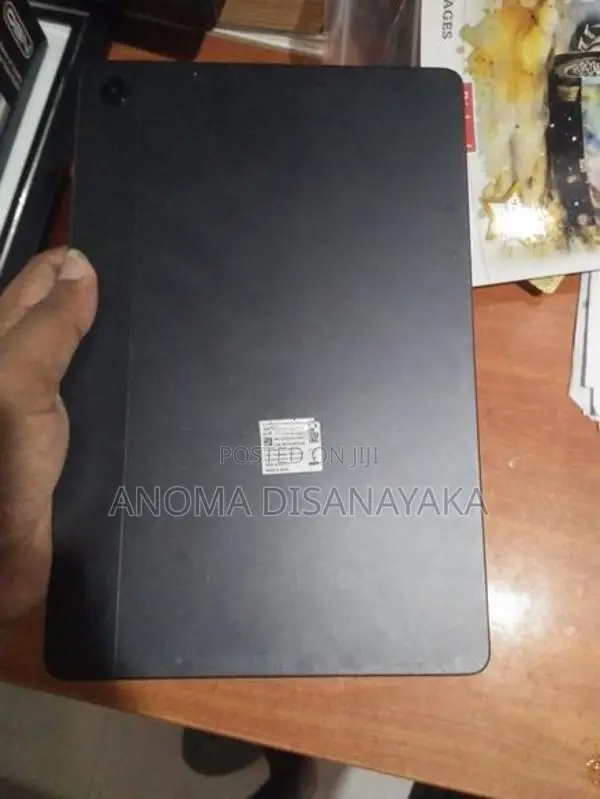 Samsung Galaxy Tab A9+