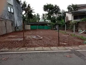 Super Land for Sale Kotte DS4035