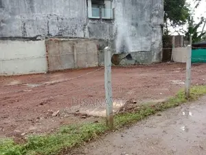Super Land for Sale Kotte DS4035