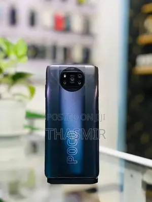 Xiaomi Poco X3 Pro (Used)