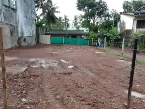 Super Land for Sale Kotte DS4035
