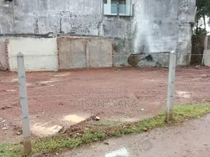 Super Land for Sale Kotte DS4035
