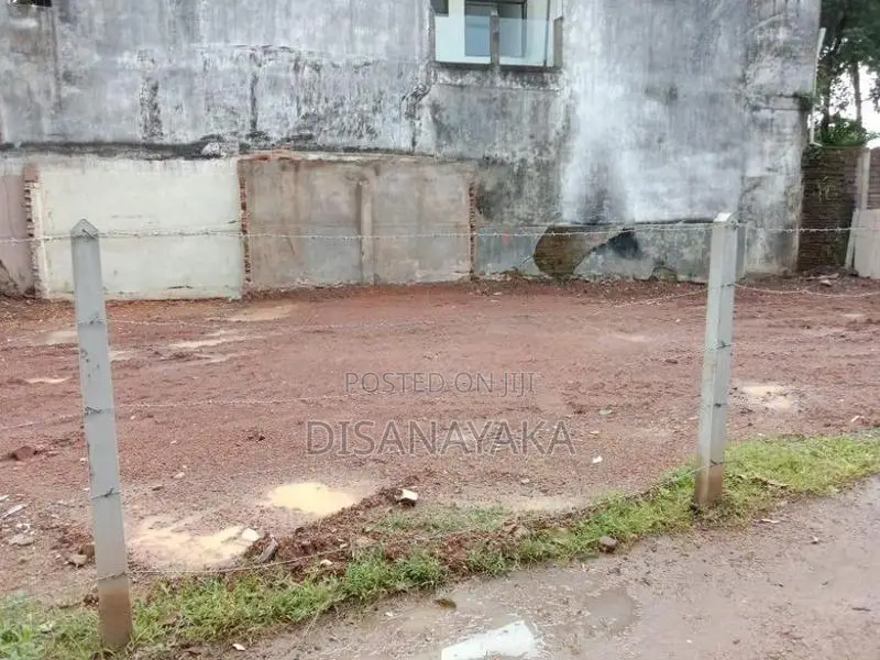 Super Land for Sale Kotte DS4035