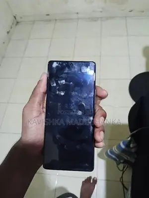 Infinix Note 50 (Used)