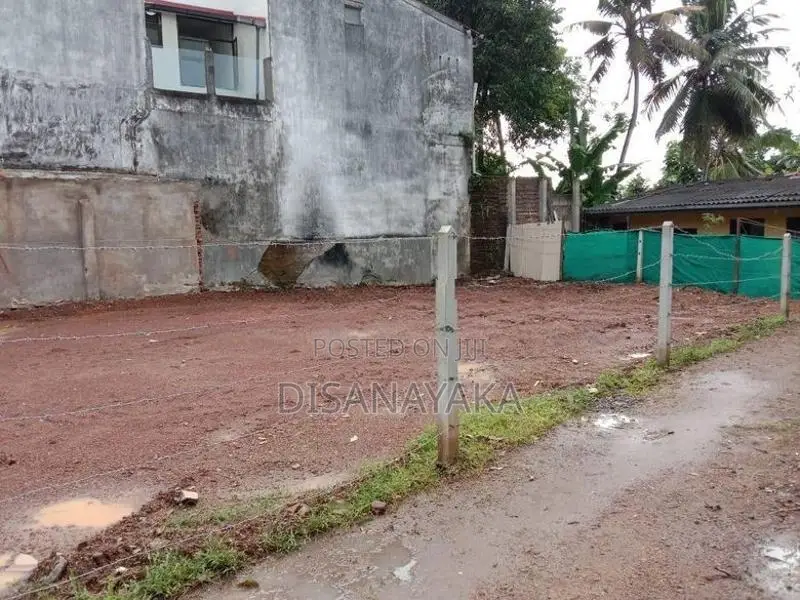 Super Land for Sale Kotte DS4035