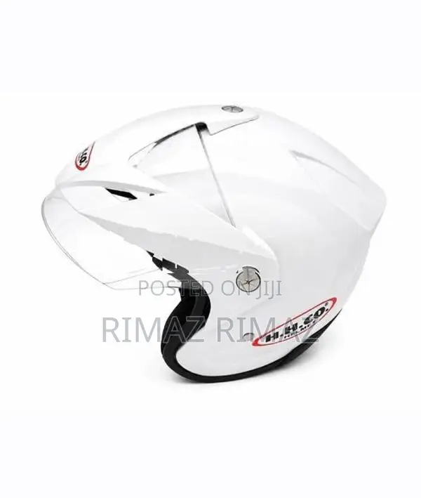 Bike Helmet