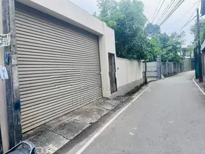 Super Land for Sale in Kotte Baddagana Road Facing