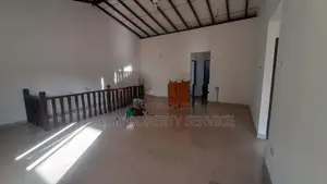 3 beds 2 baths upper floor house (near KDU) for rent in Kandawala Road