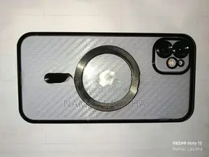 Apple iPhone 11 (Used)