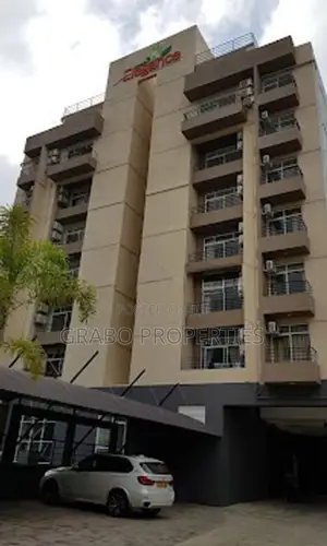 Modern spacious apartment for rent in Hokandara a project By Home land