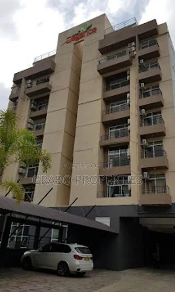 Modern spacious apartment for rent in Hokandara a project By Home land