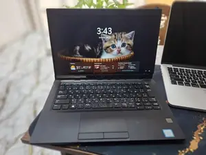 Dell Latitude 7390 Touch Screen Laptop