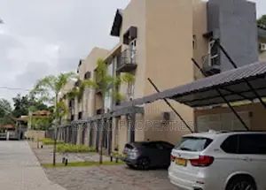 Modern spacious apartment for rent in Hokandara a project By Home land