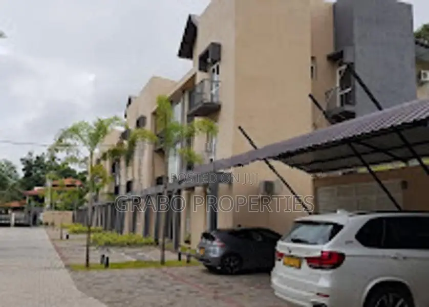 Modern spacious apartment for rent in Hokandara a project By Home land