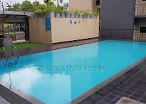 Modern spacious apartment for rent in Hokandara a project By Home land