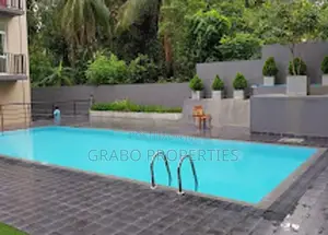 Modern spacious apartment for rent in Hokandara a project By Home land