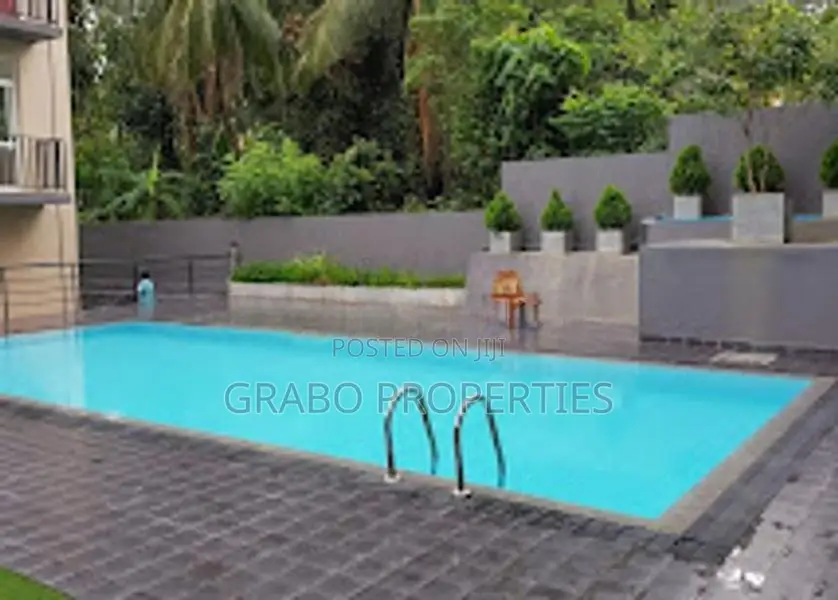 Modern spacious apartment for rent in Hokandara a project By Home land