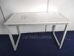 New 4x2 Computer Table (Kkk22)