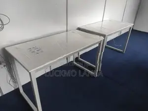New 4x2 Computer Table (Kkk22)