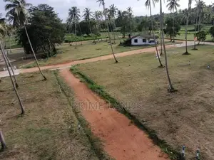 වාරියපොල නගරයෙන්ම සින්නක්කර බිම්කොටස්