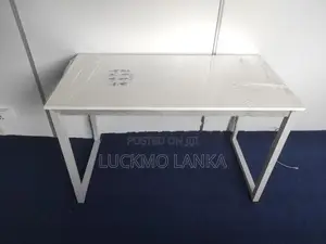 New 4x2 Computer Table (Kkk22)