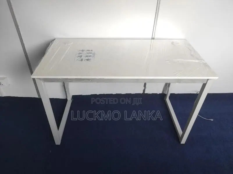 New 4x2 Computer Table (Kkk22)