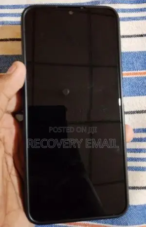Samsung Galaxy A03s (Used)