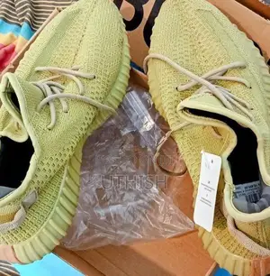 Yeezy Boost 350