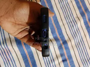 Samsung Galaxy A03s (Used)