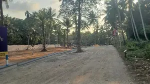 කඩවත Land for Sale